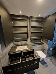 Park Colonial (D13), Condominium #452012971